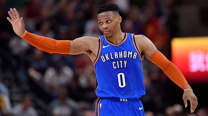 russell-westbrook-rumors-trade-thunder.jpg